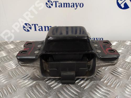 Supporti motore VW GOLF V (1K1) 1.9 TDI (90 hp) 9819087