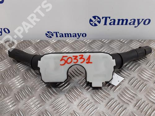 Switch NISSAN JUKE (F15) 1.5 dCi | BP9536828I30 