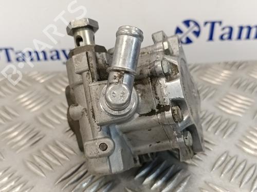 Styring servopumpe AUDI A4 B6 Avant (8E5) 1.9 TDI | BP17456437M99 