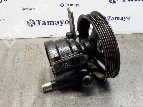 Steering pump OPEL TIGRA (S93)  | BP6336374M99 