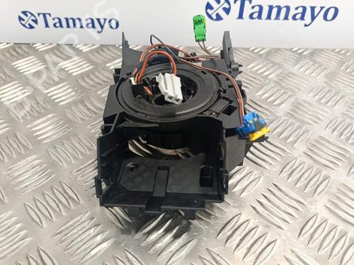 Switch RENAULT CLIO III (BR0/1, CR0/1)  | BP22196562I30 