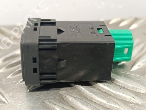 Switch NISSAN QASHQAI II SUV (J11, J11_)  | BP17744493I30 