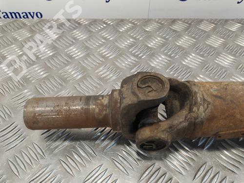 Driveshaft JEEP GRAND CHEROKEE I (ZJ, ZG)  | BP10710567M37 