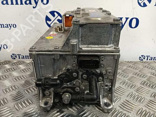 Inverter/Converter VW GOLF SPORTSVAN VII (AM1, AN1)  | BP26594019M119 