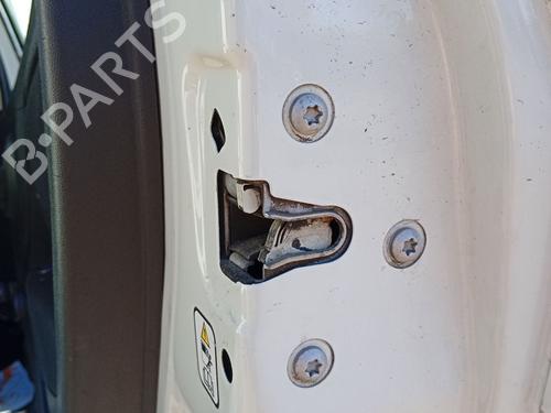 rear-right-lock-fiat-grande-punto-199_-2005-34165327 main image