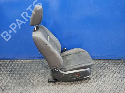 Right front seat FORD FIESTA VI (CB1, CCN)  | BP26006202C16 