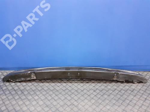 Rear bumper reinforcement BMW X5 (E53) 3.0 d | BP9287108C73 