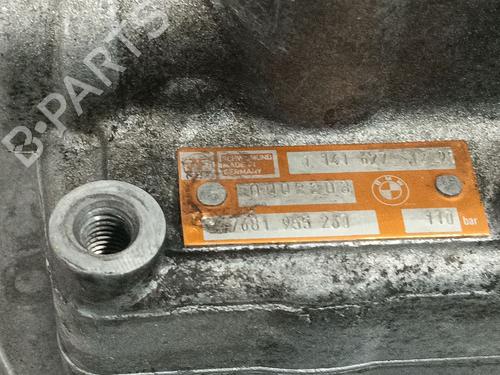 Pompe de direction assistée BMW 3 Compact (E36) | BP30793824M99