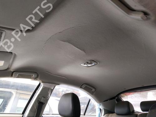 Used Interior roof Interior roof MITSUBISHI LANCER VIII (CY_A, CZ_A) 1.8 (CY3A, CY6A) (143 hp) 39890798 39890798