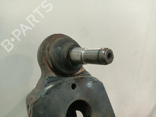Right front suspension arm IVECO DAILY VI Van 35S18, 35C18, 40C18, 50C18, 60C18, 65C18, 70C18 | BP35794375M13 - Image 5