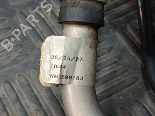 Pipe LAND ROVER RANGE ROVER SPORT I (L320) 2.7 D 4x4 | BP14850654M125 