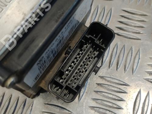 Módulo de ABS VW PASSAT B6 Variant (3C5) 1.9 TDI | BP11741362M43 
