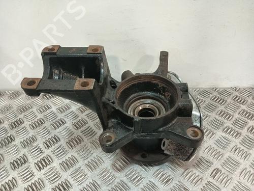 Right front steering knuckle CITROËN JUMPER I Van (244) 2.8 HDi | BP34472335M26 - Image 2