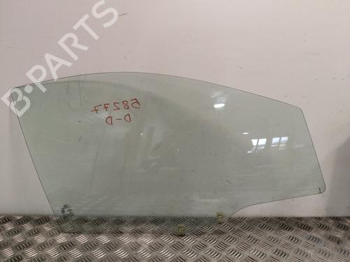 Used Front right door window Front right door window 37800982 37800982