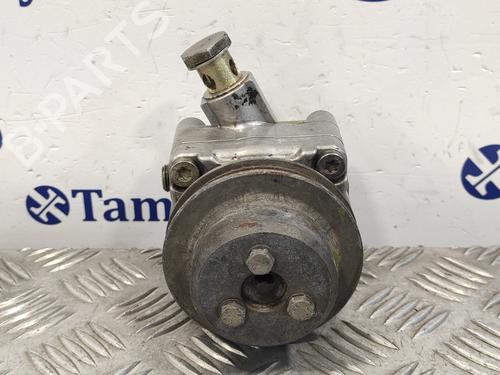 Used Steering pump TOYOTA LAND CRUISER (_J7_, _JL7_) [1984-2025]  20934926