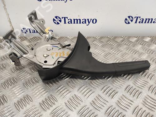 Frein à main SMART FORFOUR Hatchback (453) electric drive / EQ (453.091) | BP23102757I18 