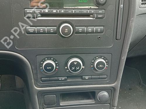 Auto-radio Auto-radio 36998692 36998692