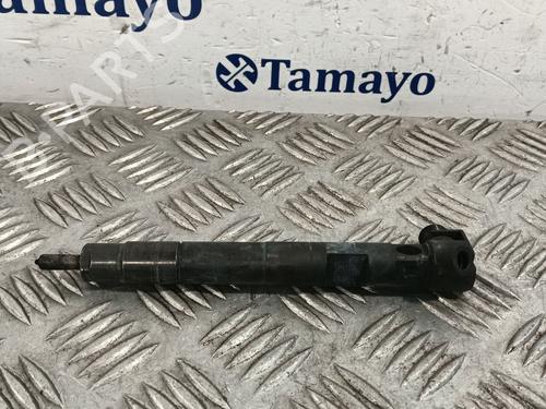 Injector MERCEDES-BENZ VIANO (W639)  | BP29591535M100 