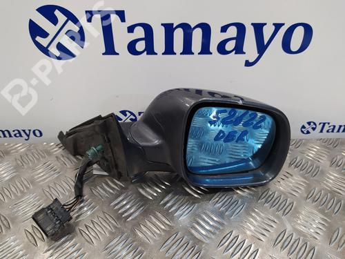 Used Right mirror AUDI A3 (8L1) 1.9 TDI (130 hp) 8795879
