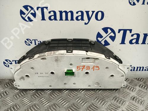 Kombiinstrument VOLVO XC70 I Cross Country (295) | BP30697044C47