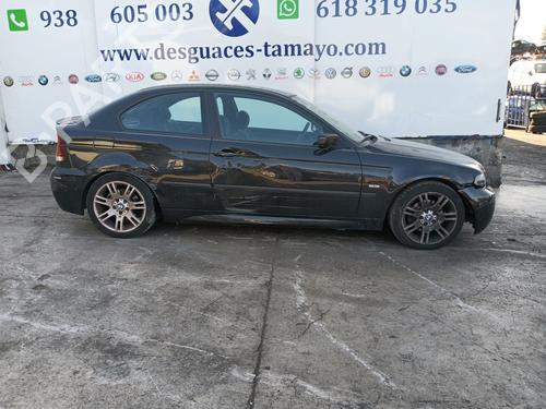 - Image 7