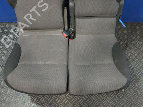 Siège avant droit OPEL COMBO Box Body/MPV (K9) 1.5 D | BP29921356C16 