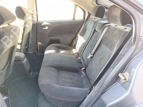 Gearbox FORD MONDEO III (B5Y) 2.0 TDCi | BP31164445M3