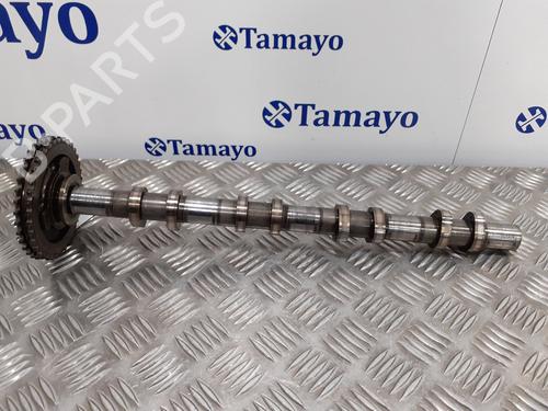 Other FORD TRANSIT Van (FA_ _) 2.4 DI (FAA_, FAB_, FAC_, FAD_) | BP14357989O1 