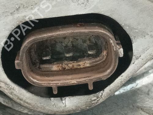 Alternator MINI MINI (R50, R53) Cooper | BP31751793M7