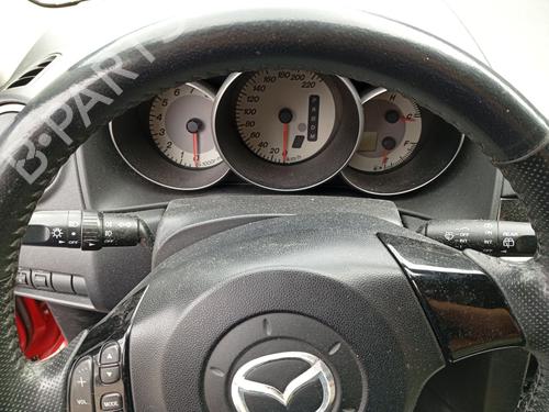 Used Switch Switch MAZDA 3 (BK) 1.6 (BK14) (105 hp) 39988227 39988227