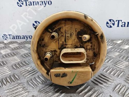 Fuel pump VW TOURAN (1T1, 1T2)  | BP25914768M76 