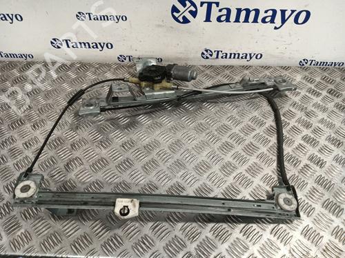 front-right-window-mechanism-renault-kangoo-grand-kangoo-ii-kw01_-2008-31926978 main image