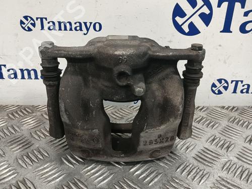 Used Left front brake caliper MERCEDES-BENZ A-CLASS (W176) [2012-2018]  30911834