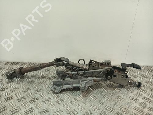 Used Steering column Steering column VOLVO V40 Hatchback (525) D3 (150 hp) 33293074 33293074