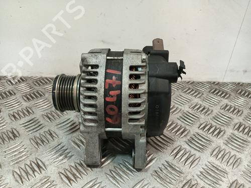 Alternator CITROËN C3 III (SX) 1.5 BlueHDi 100 (SXYHYP, SXYHTU) | BP35751519M7  - Image 6