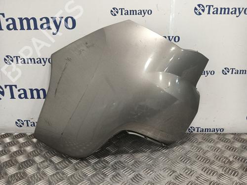 corner-bumper-peugeot-3008-i-mpv-0u_-2009-2010-2011-2012-2013-2014-2015-2016-2017-30728368 main image