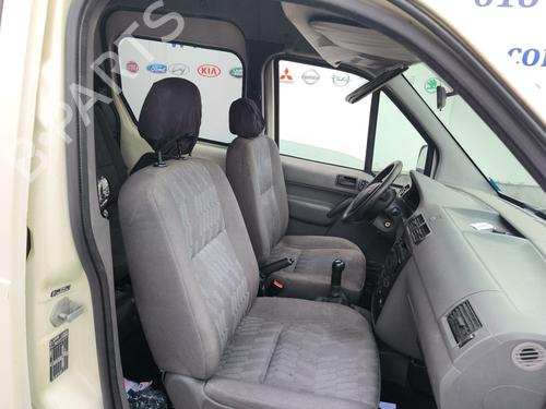 Engine FORD TOURNEO CONNECT 1.8 TDCi | BP39200732M1 - Image 7