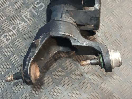 Rear axle LAND ROVER DISCOVERY II (L318) 2.5 Td5 4x4 | BP13921895M2 