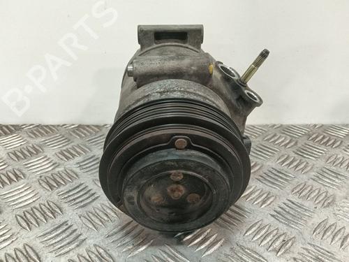 AC compressor SSANGYONG REXTON W / REXTON 2.0 Xdi | BP29405470M34 - Image 4
