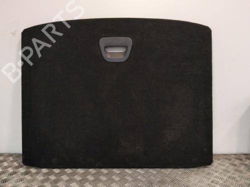 Used Luggage compartment floor Luggage compartment floor FIAT TIPO Estate (356_, 357_) 1.4 LPG (356WXF1B) (120 hp) 39593093 39593093