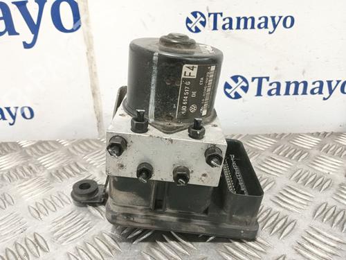 ABS Bremseaggregat SEAT LEON (1M1)  | BP27522322M43 