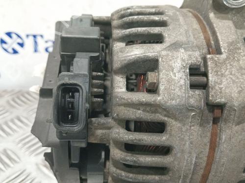 Alternator FORD TRANSIT Van (FA_ _) | BP28379014M7 - Image 3