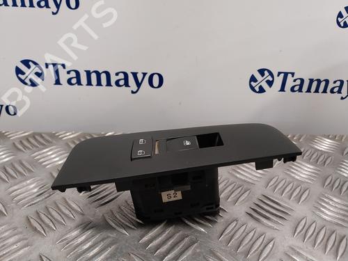 Right front window switch CHEVROLET EPICA (KL1_) 2.0 D | BP16768007I26 