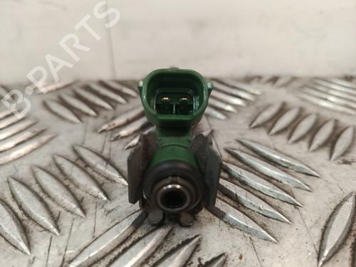 Injector DACIA SANDERO II 1.0 LPG (B8ML) | BP40088994M100 - Image 3