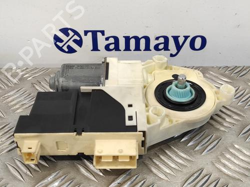Right front window motor PEUGEOT 307 SW (3H) 1.6 HDI 110 | BP13420264E20 