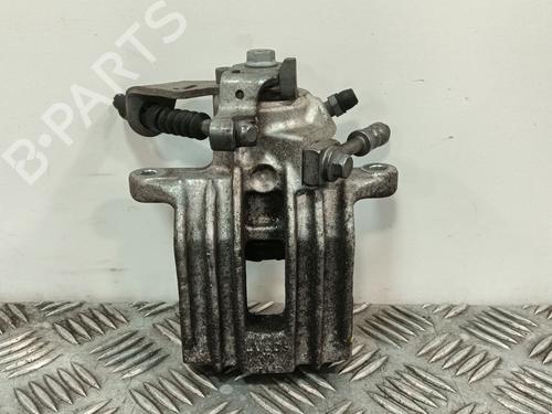 Used Right rear brake caliper Right rear brake caliper SKODA FABIA III (NJ3) [2014-2021] 33544239 33544239