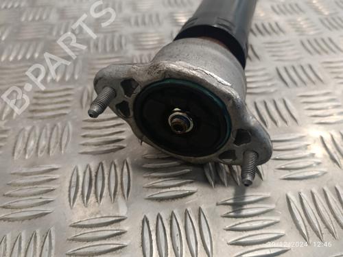 Right rear shock absorber MERCEDES-BENZ E-CLASS (W212) E 350 CDI (212.023) | BP22436820M19 