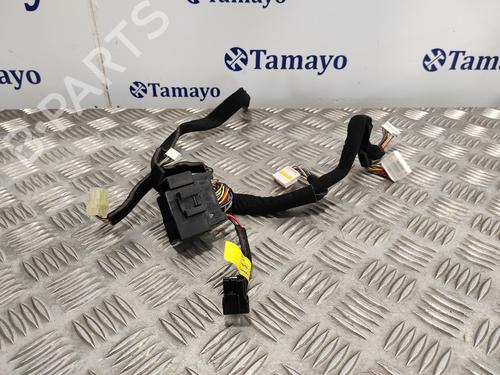 Kabel HYUNDAI i30 FASTBACK (PDE, PDEN)  | BP18235412E12 