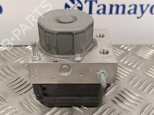 Pompe ABS RENAULT CAPTUR I (J5_, H5_)  | BP15414621M43 