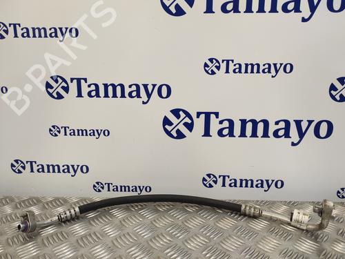 Used AC pipe MERCEDES-BENZ VITO Tourer (W447) [2014-2025]  15583620